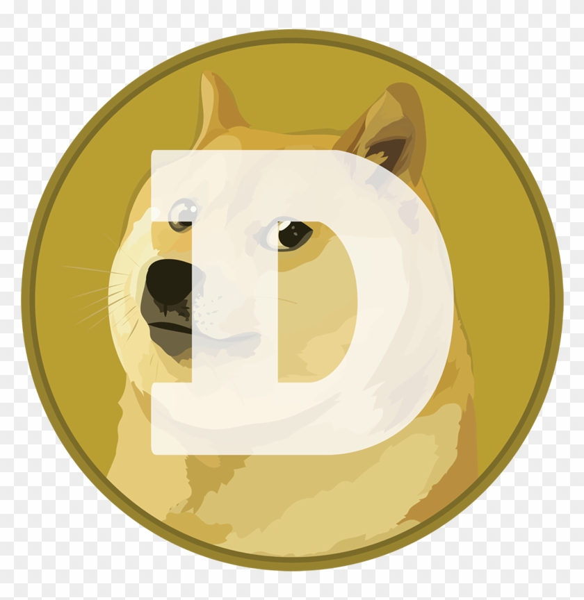 Visa And Mastercard Accepted Here, Along With Altcoins - Visa And Mastercard Accepted Here, Along With Altcoins #1486553