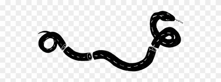 Snake Website Header 2 - Snake Website Header 2 #1486561