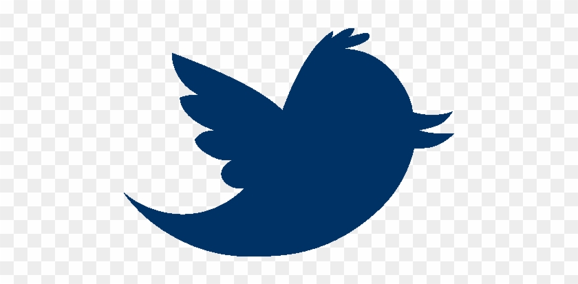 Twitter - Twitter #1486587