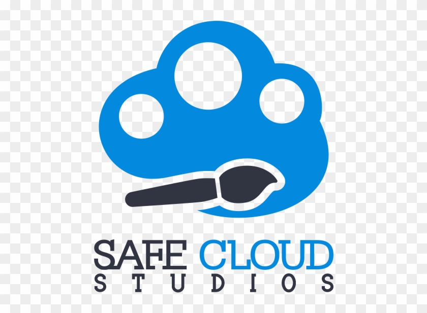 Safe Cloud Studios - Safe Cloud Studios #1486593