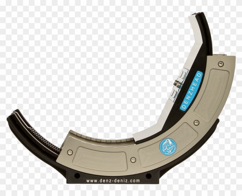 Denz Denzhead Simple Front - Denz Denzhead Simple Front #1486597