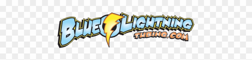 Blue Lightning - Blue Lightning #1486613