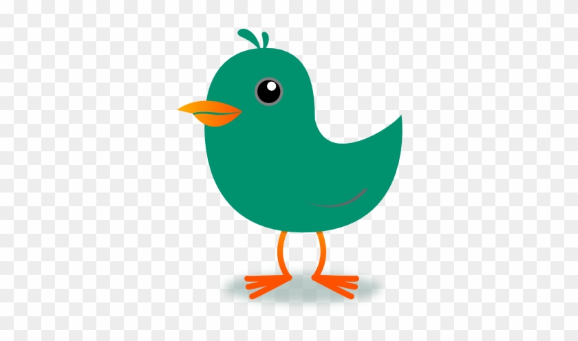 Pidgeons Clipart Colour - Pidgeons Clipart Colour #1486638