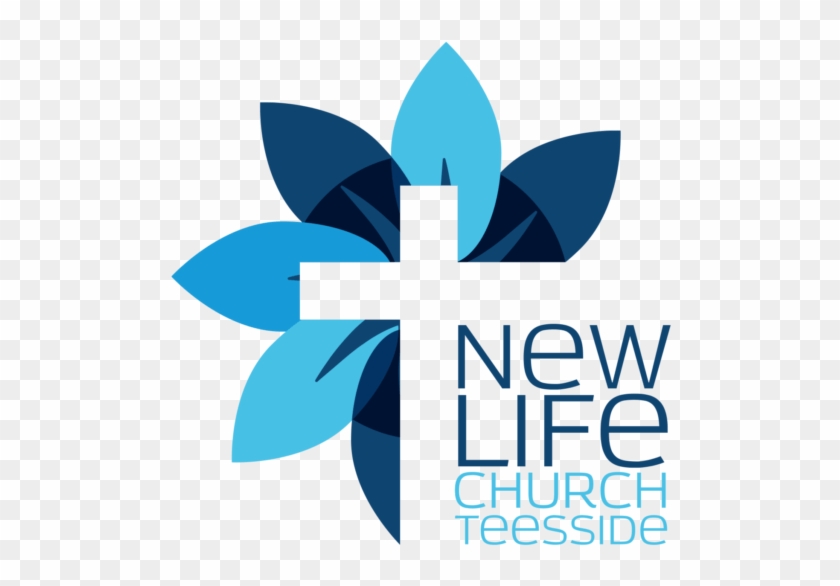 3 Dead People Pastor Luke Taylor - 3 Dead People Pastor Luke Taylor #1486652
