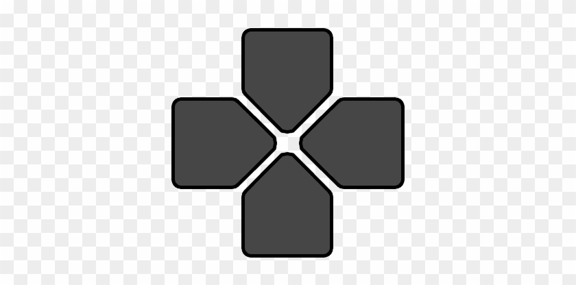 Menu Shortcuts / Character Switch - Menu Shortcuts / Character Switch #1486663