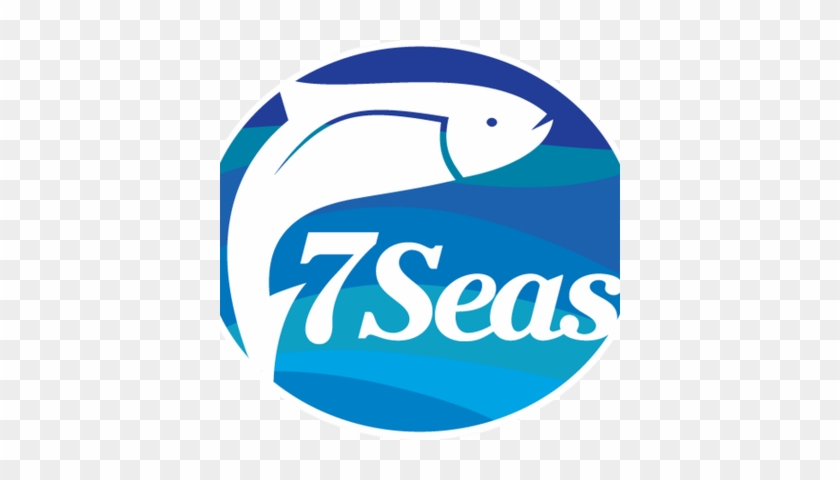 7seas Canada - 7seas Canada #1486666