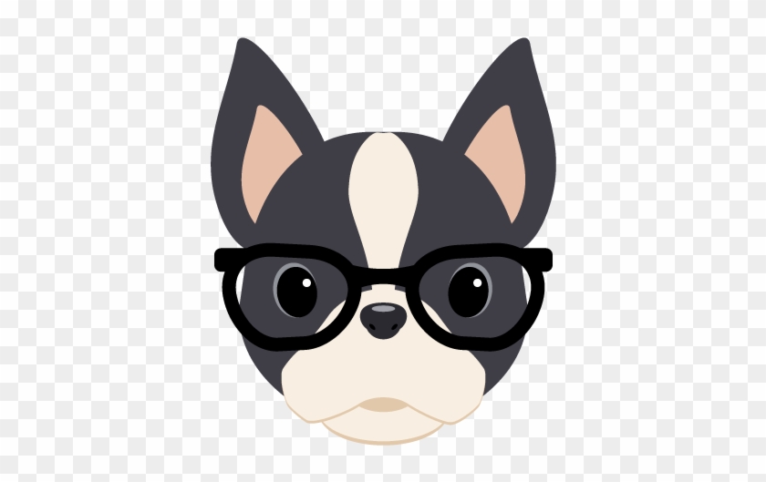 Placing The Glasses - Placing The Glasses #1486738