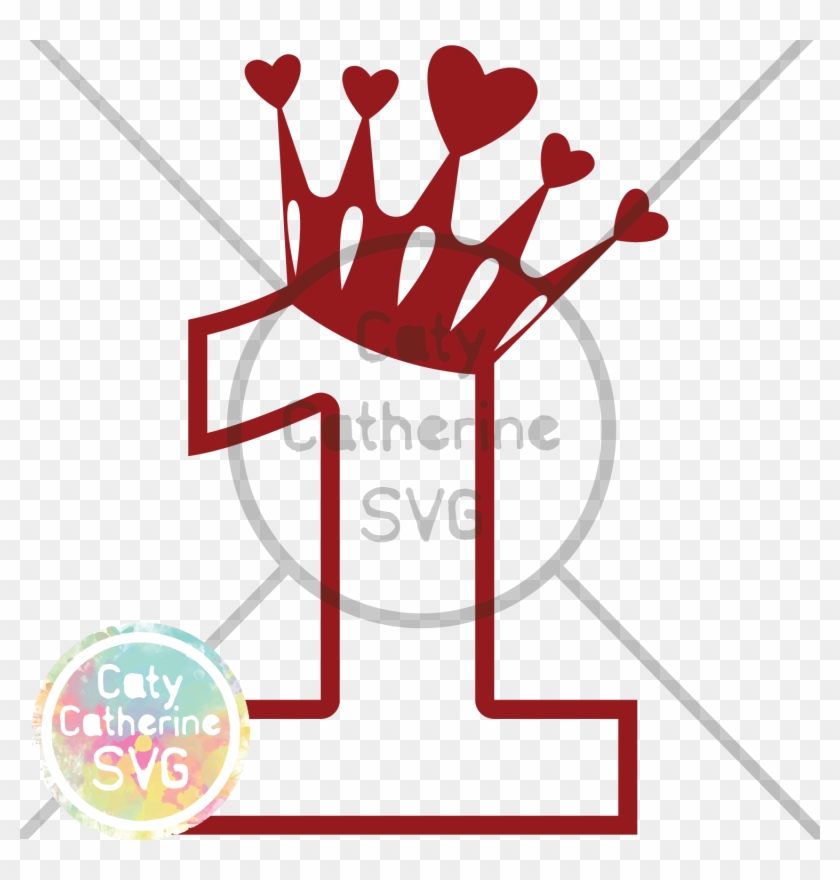 Png Royalty Free One Svg Clipart - Png Royalty Free One Svg Clipart #1486808