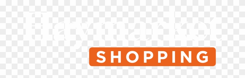 Haymarket Shopping Centre, Leicester - Haymarket Shopping Centre, Leicester #1486865