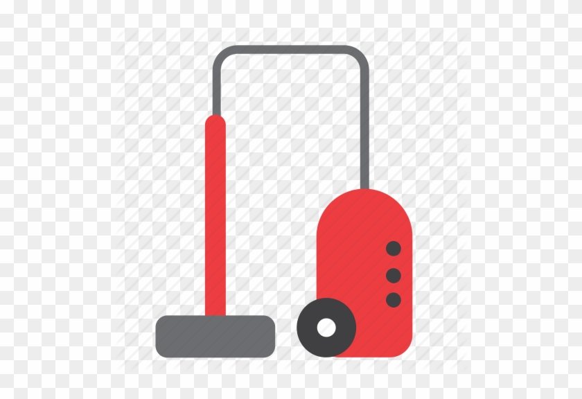 Svg Free Download By Beguima Broom Cleaning Equipment - Svg Free Download By Beguima Broom Cleaning Equipment #1486871