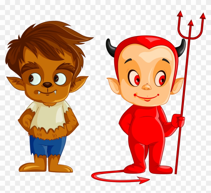 Фотки Halloween Clipart, Hocus Pocus, Goblin, Halloween - Фотки Halloween Clipart, Hocus Pocus, Goblin, Halloween #1486886