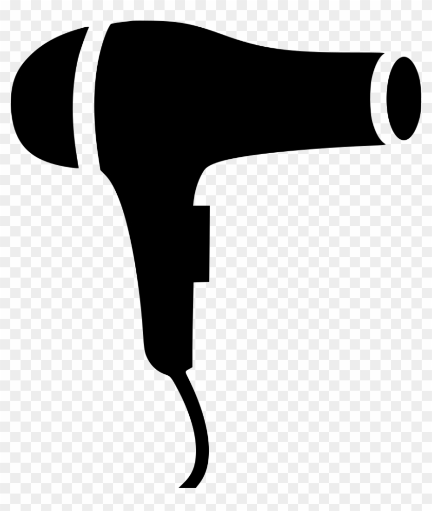 Blower Hair Dryer Comments - Blower Hair Dryer Comments #1486908