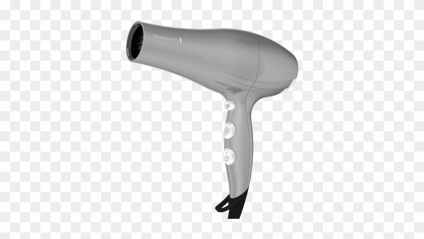 Hair Dryer Png Transparent Images Pictures Photos Png - Hair Dryer Png Transparent Images Pictures Photos Png #1486918