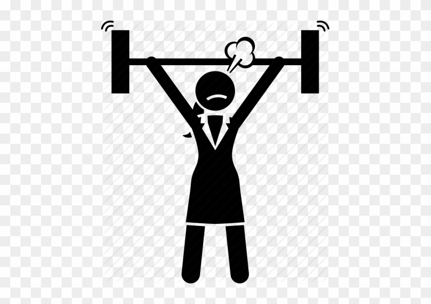 Businesswoman Clipart Black Woman Afro - Businesswoman Clipart Black Woman Afro #1486982