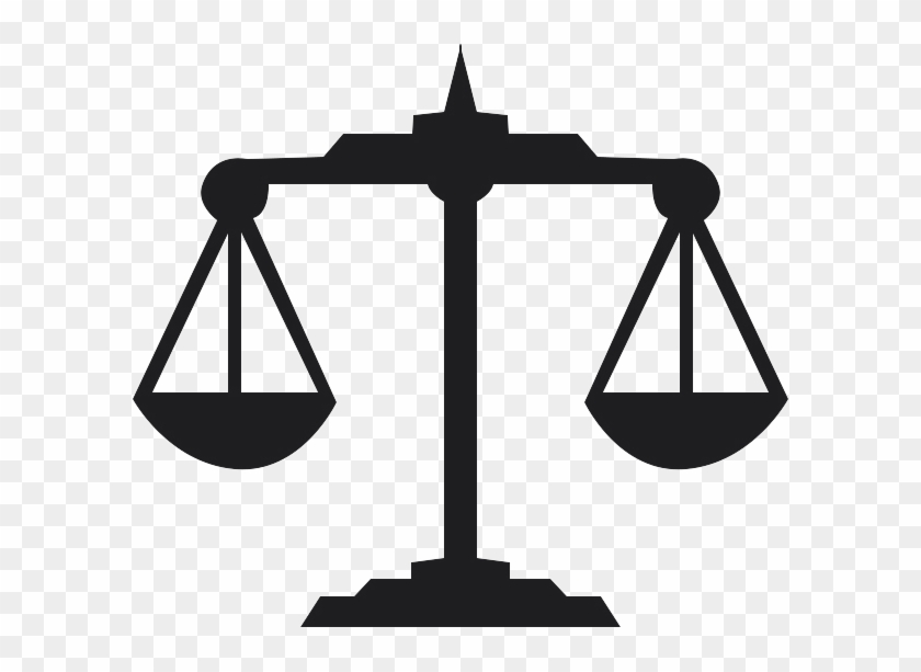 Woman Clipart Libra - Woman Clipart Libra #1486984