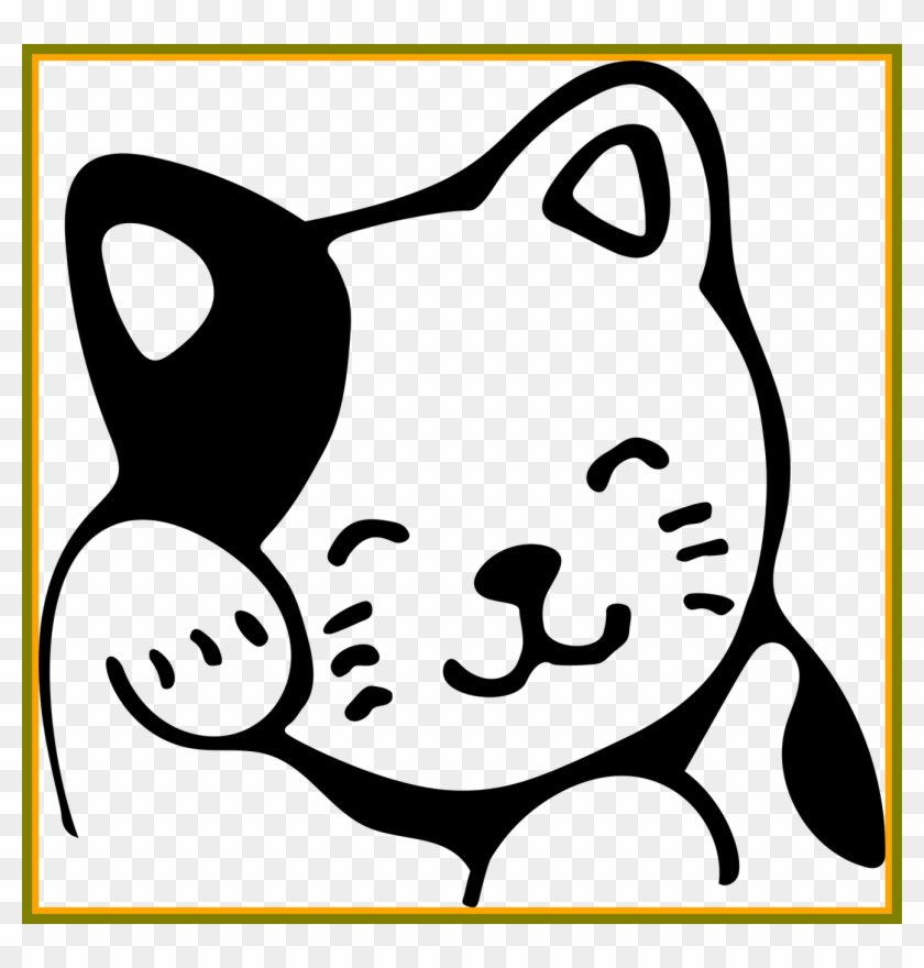 Graphic Royalty Free Library Ideas Of Cute Ever Shocking - Graphic Royalty Free Library Ideas Of Cute Ever Shocking #1486994