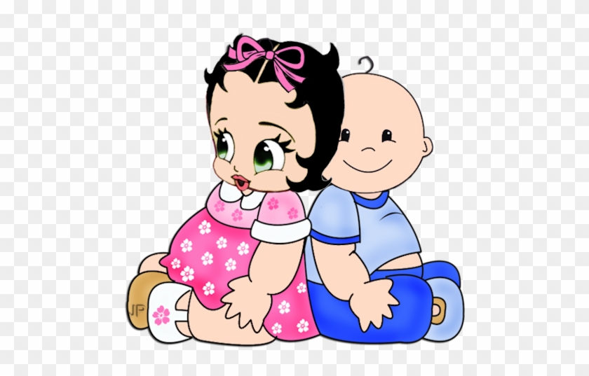 Betty Boop Pictures, Teenagers, Beautiful Pictures, - Betty Boop Pictures, Teenagers, Beautiful Pictures, #1487017