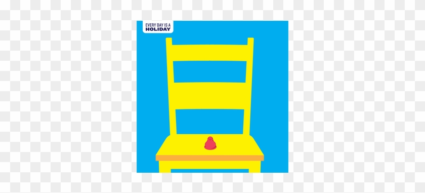 #buttplugchair Hashtag On Twitter - #buttplugchair Hashtag On Twitter #1487054