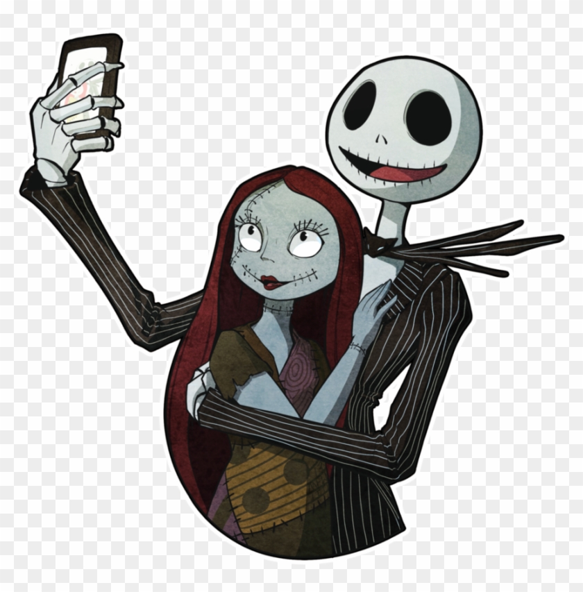 Happy Halloween '13 By Mewitti On Deviantart - Happy Halloween '13 By Mewitti On Deviantart #1487108