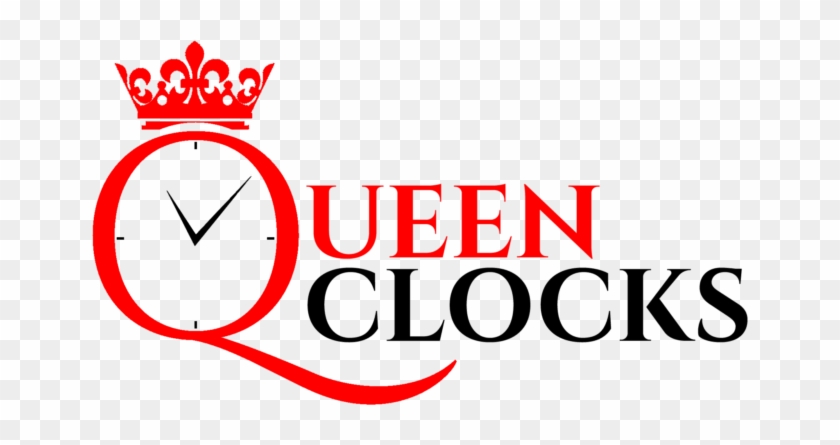 Queen Clocks Queen Clocks - Queen Clocks Queen Clocks #1487109