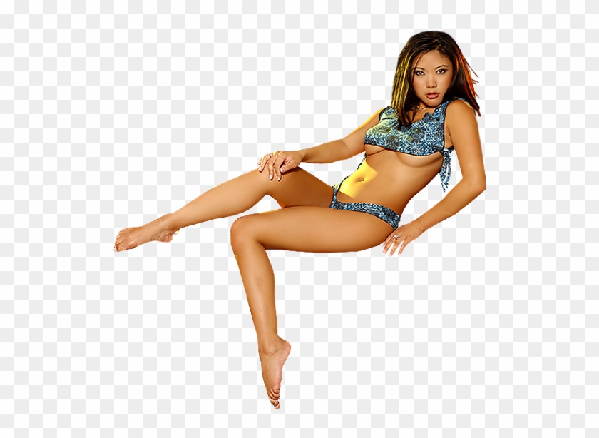 Hot Women Png - Hot Women Png #1487110