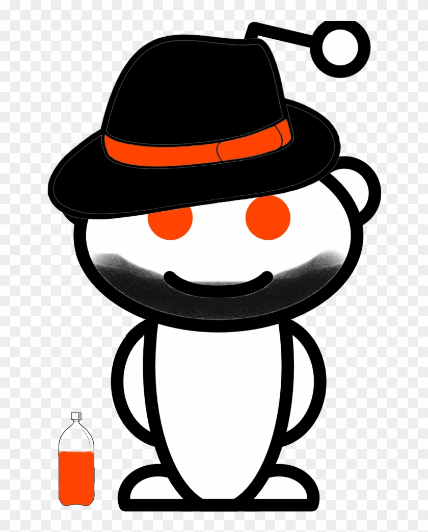 Neckbeard Nests Neckbeard Nests That S Not Lemonade - Neckbeard Nests Neckbeard Nests That S Not Lemonade #1487140