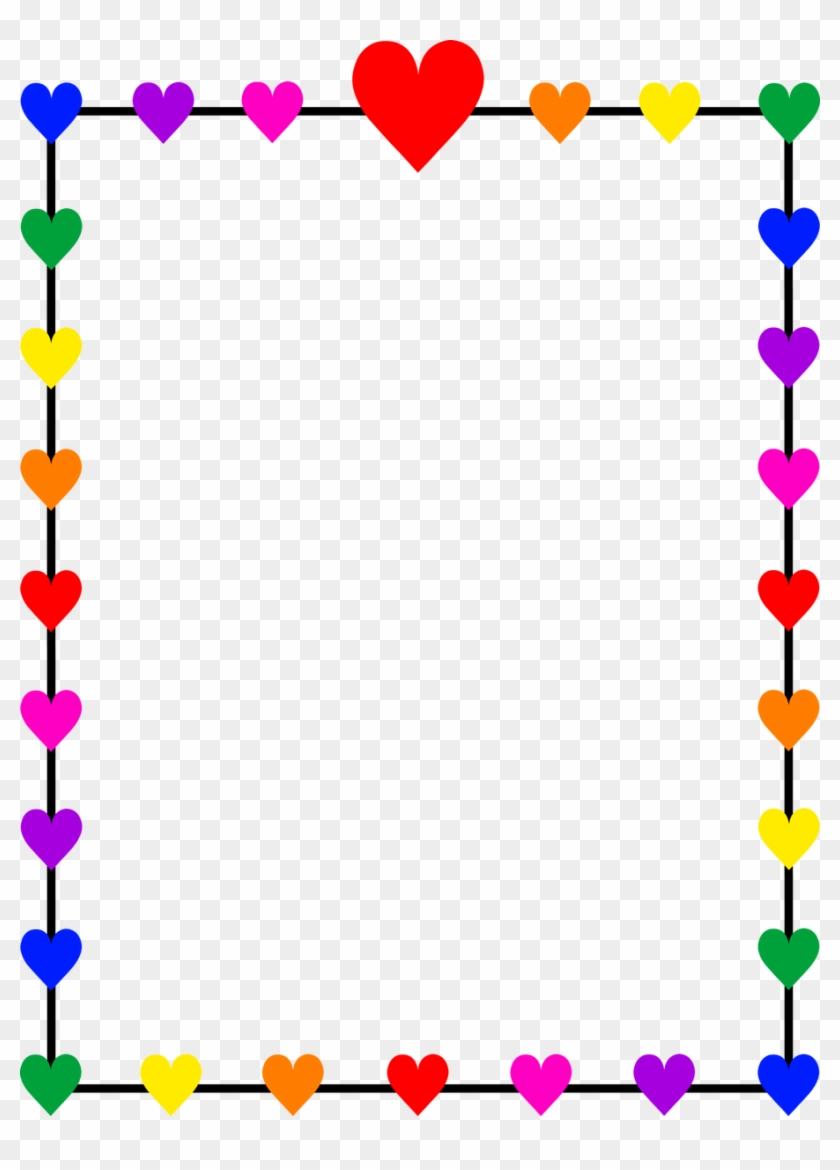 Stunning And Clip Art - Stunning And Clip Art #1487158