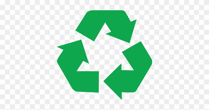 To Ensure We Are Environmentally Friendly, We Use As - To Ensure We Are Environmentally Friendly, We Use As #1487177