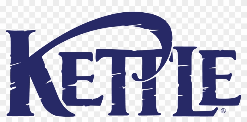 Kettle Foods Logo - Kettle Foods Logo #1487178