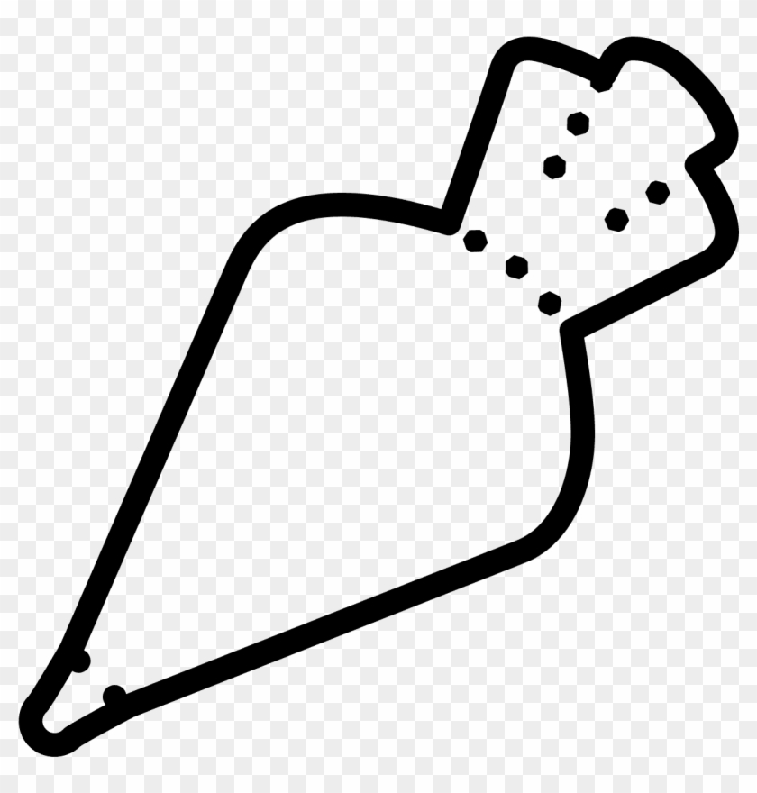 Png Free Stock Icing Png Transparent Images Pluspng - Png Free Stock Icing Png Transparent Images Pluspng #1487191