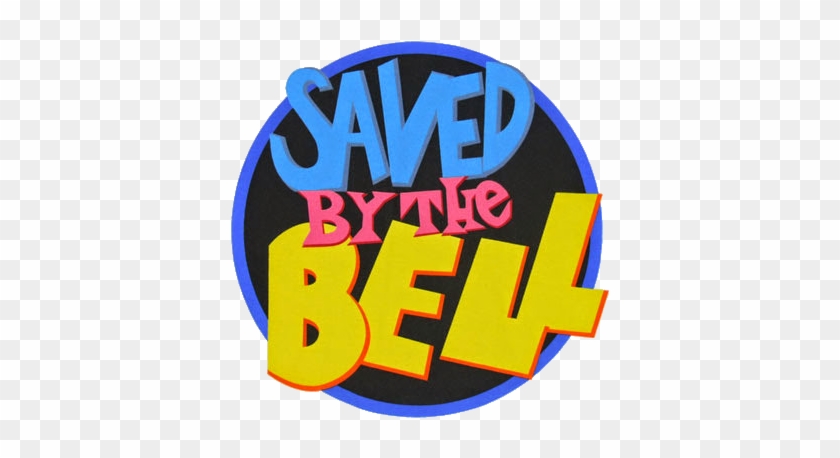 Saved By The Bell - Saved By The Bell #1487241