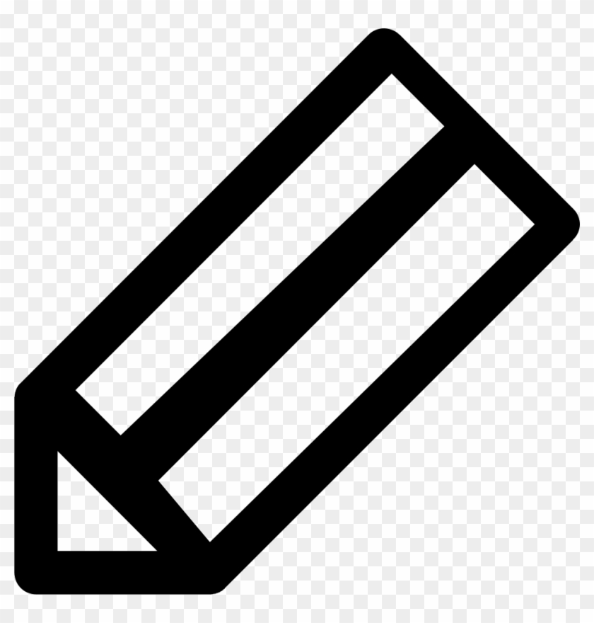 New Address Comments - New Address Comments #1487251