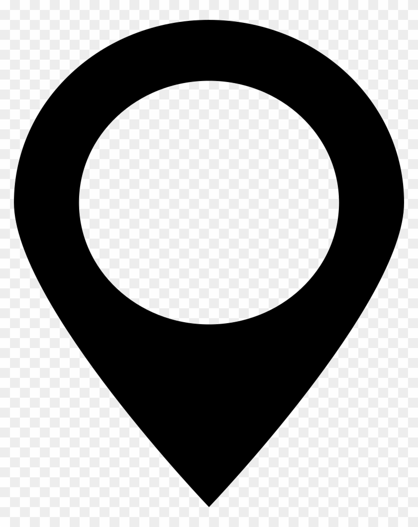 New Address Two Comments - New Address Two Comments #1487260