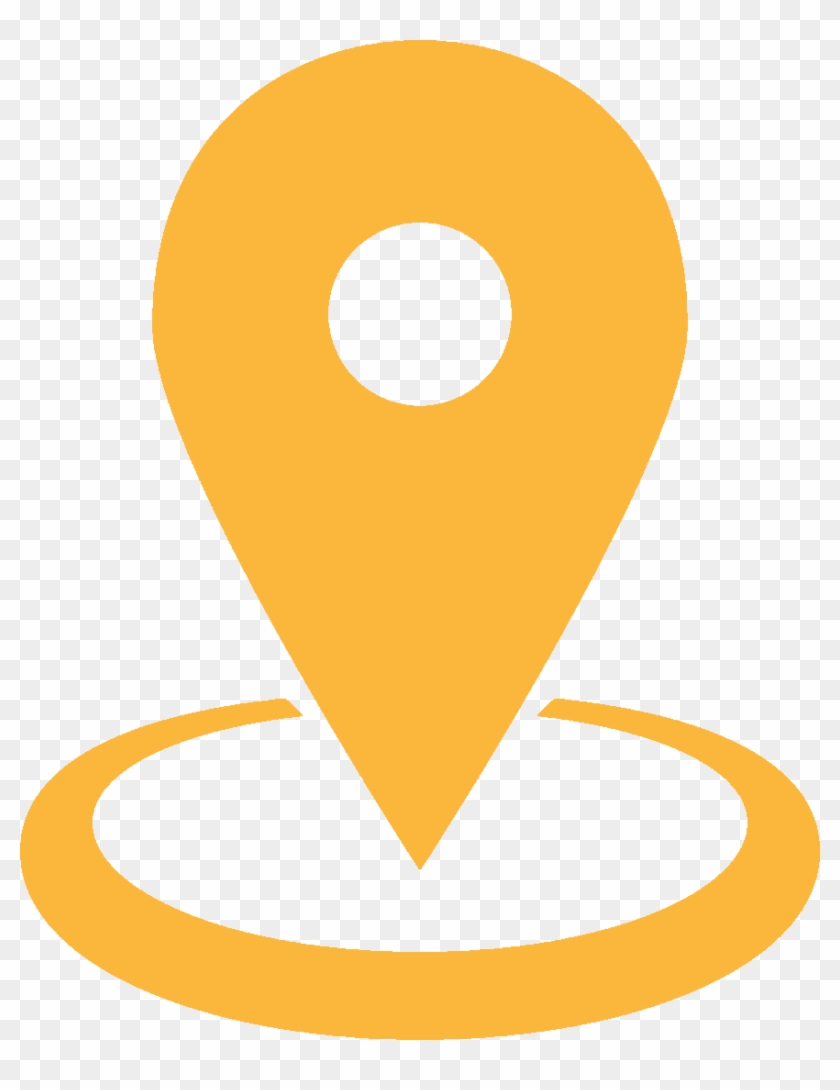 Get In Touch Ofadri Val Onwumelu Street - Get In Touch Ofadri Val Onwumelu Street #1487263