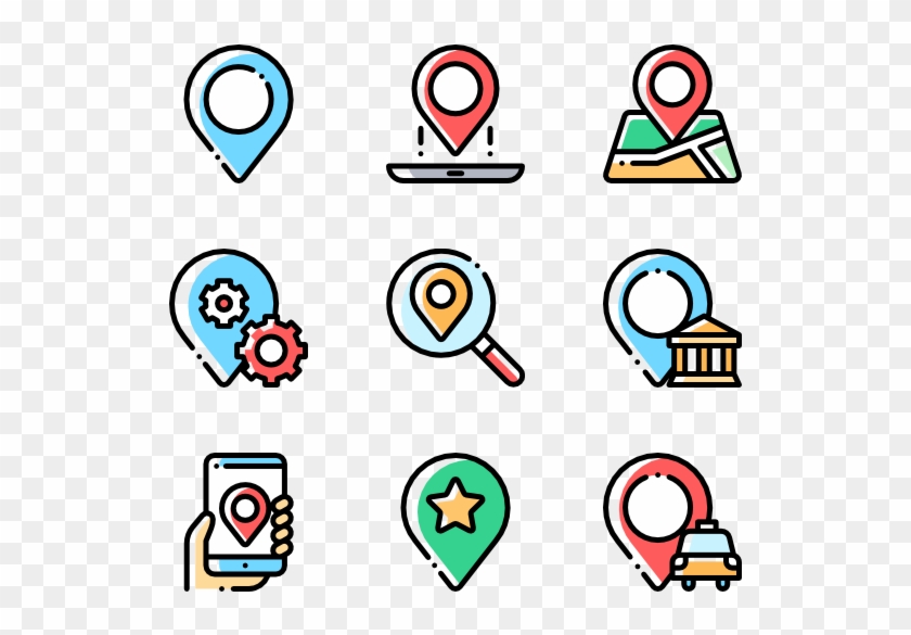 Location - Location #1487280