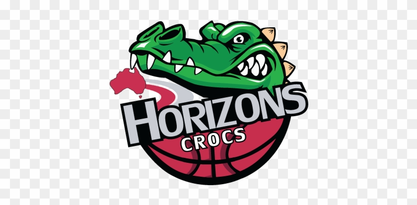 Combined Usa Basketball Tour - Combined Usa Basketball Tour #1487281