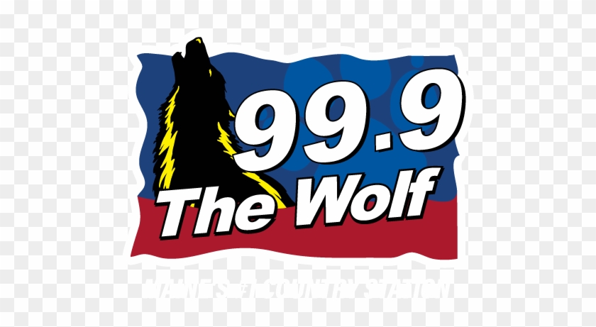 Radio Stations - Radio Stations #1487302