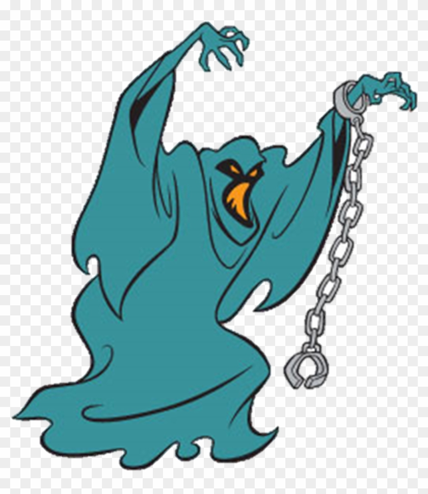 Scooby Doo Villain Phantom Shadow Png Scooby Doo Shadow - Scooby Doo Villain Phantom Shadow Png Scooby Doo Shadow #1487317