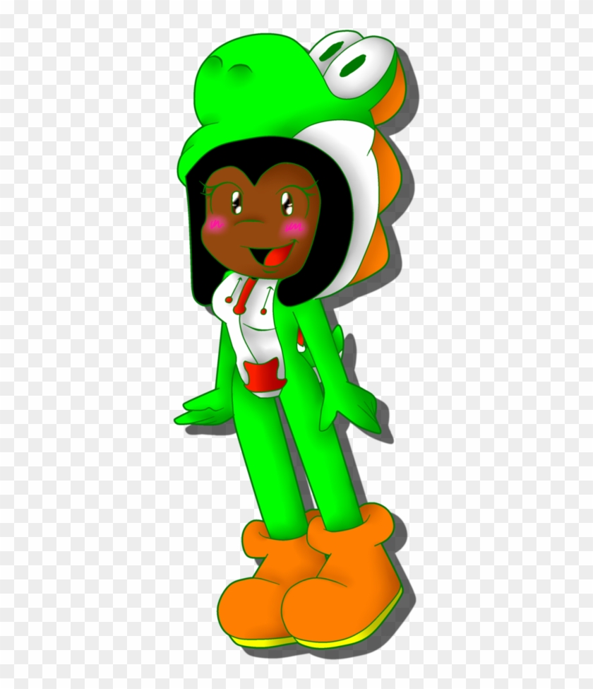 Leprechaun Clipart Suit - Leprechaun Clipart Suit #1487343
