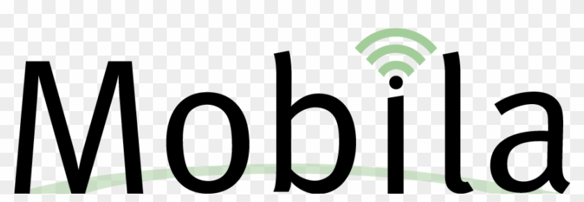 Mobila Mobile Learning In Ulm University - Mobila Mobile Learning In Ulm University #1487355