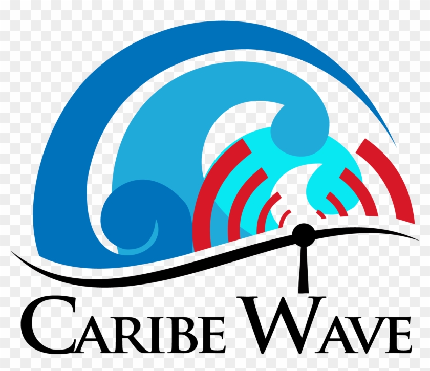 Sint Maarten Disaster Management Organization Partaking - Sint Maarten Disaster Management Organization Partaking #1487362