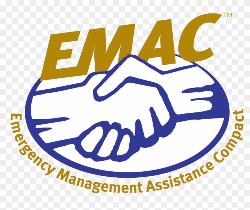 Kentucky Emergency Management Response Team To Assist - Kentucky Emergency Management Response Team To Assist #1487371