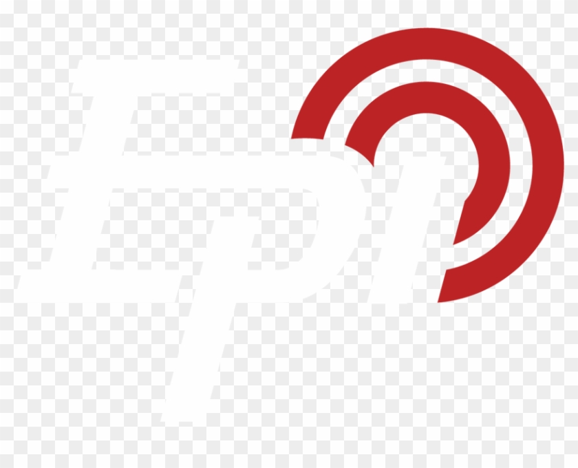 Epicenter Media & Training - Epicenter Media & Training #1487402