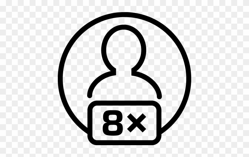 8 Custom Search Profiles - 8 Custom Search Profiles #1487408