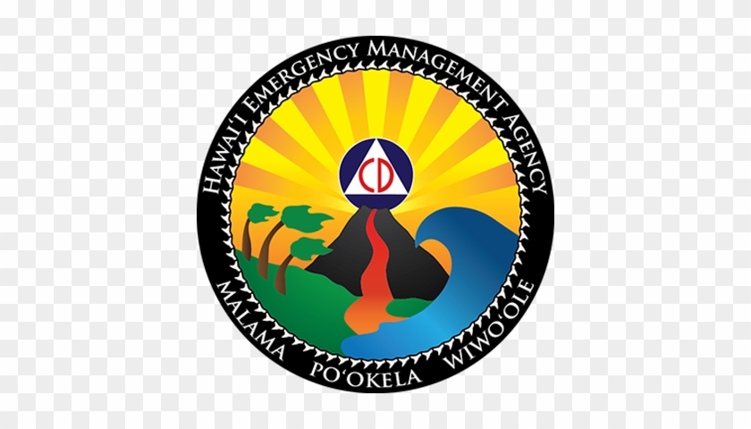 Nationwide Test Of The Emergency Alert System And Wireless - Nationwide Test Of The Emergency Alert System And Wireless #1487425