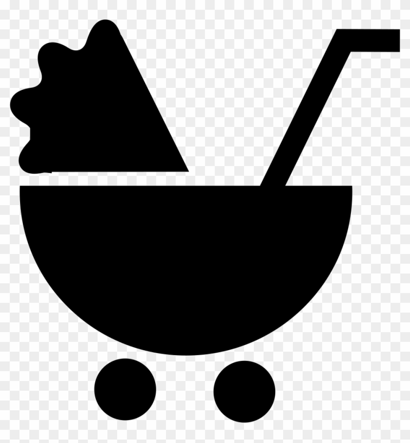 Baby Toys Svg Png Icon Free Download 284897 Onlinewebfonts - Baby Toys Svg Png Icon Free Download 284897 Onlinewebfonts #1487457