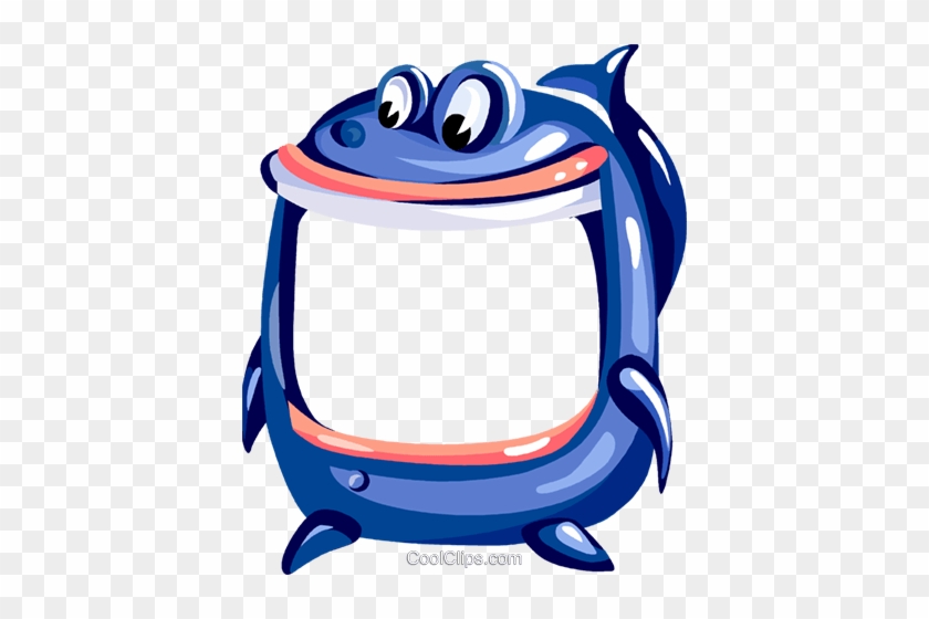 Cool Clipart Picture Frame - Cool Clipart Picture Frame #1487459
