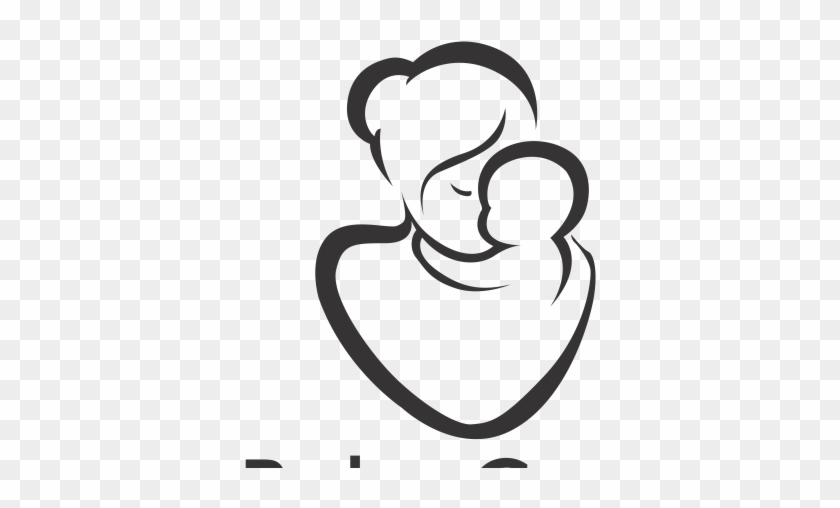 Baby Care Foundation - Baby Care Foundation #1487492
