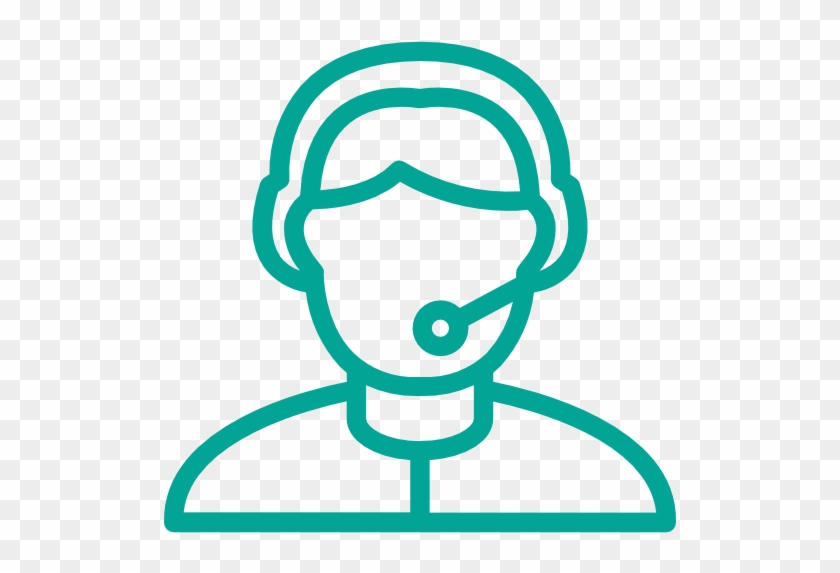 Customer Support - Customer Support #1487495