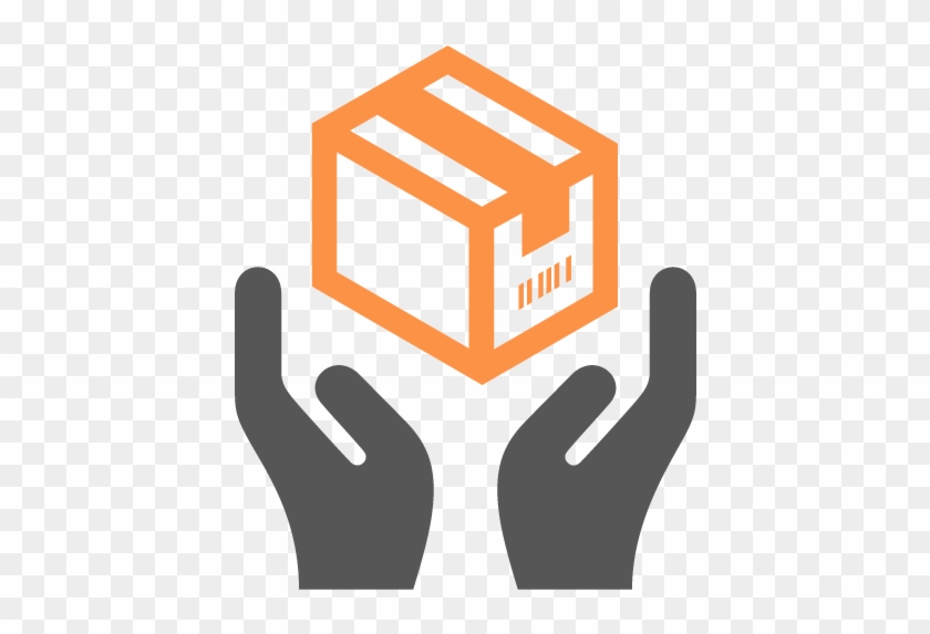 Drop Shipping - Drop Shipping #1487546